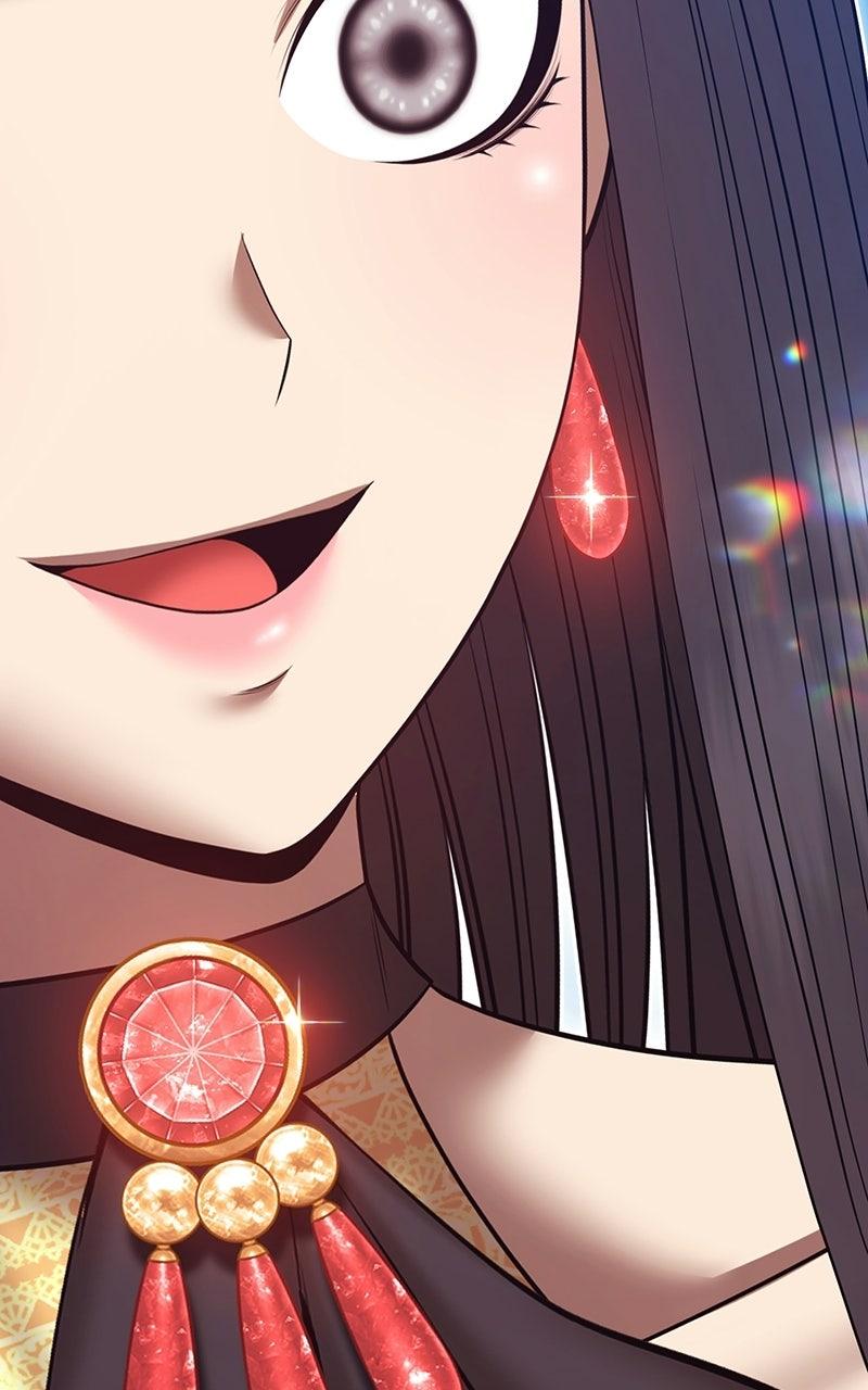 +99 Reinforced Wooden Stick Chap 179 - Next Chap 180