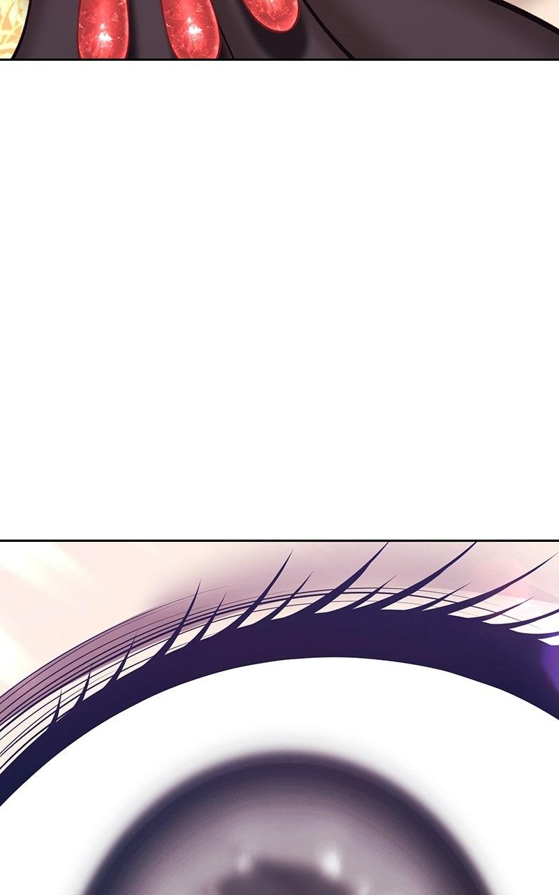 +99 Reinforced Wooden Stick Chap 179 - Next Chap 180