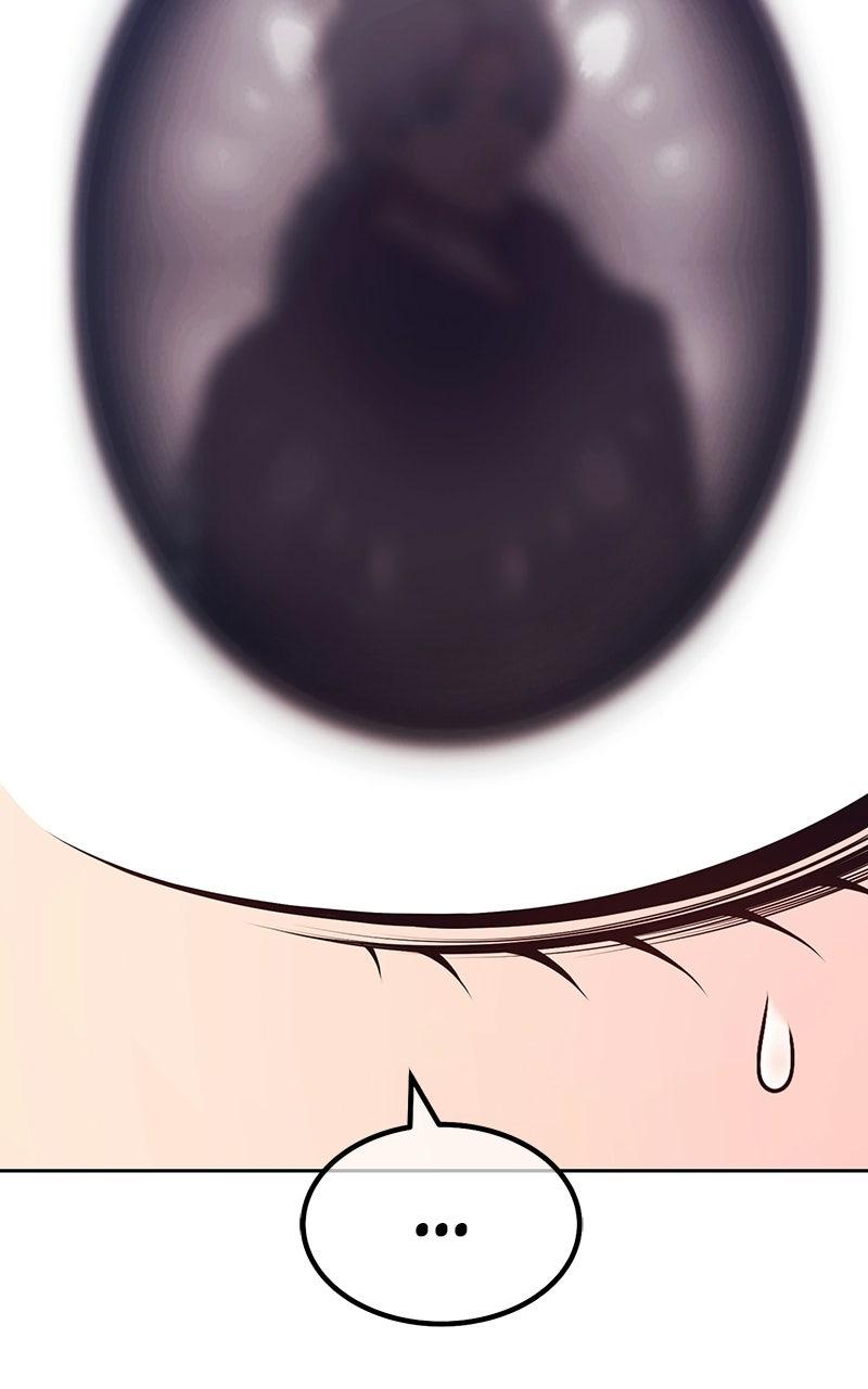 +99 Reinforced Wooden Stick Chap 179 - Next Chap 180