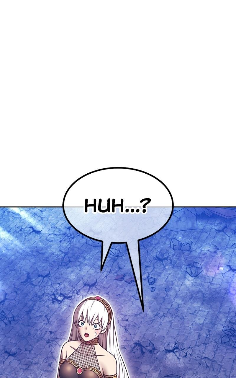 +99 Reinforced Wooden Stick Chap 179 - Next Chap 180