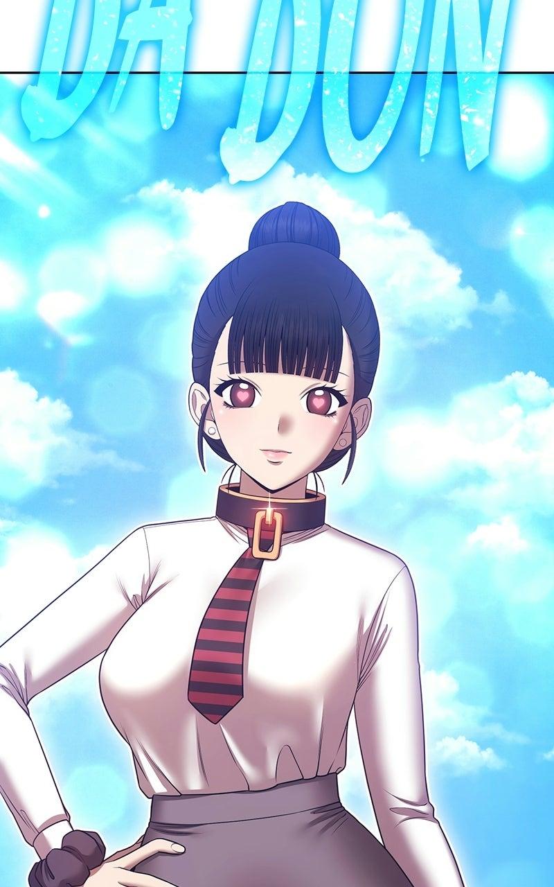 +99 Reinforced Wooden Stick Chap 179 - Next Chap 180