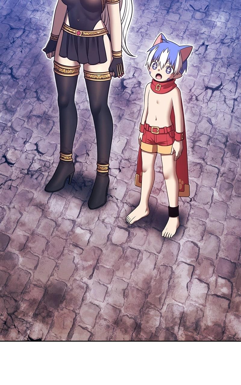 +99 Reinforced Wooden Stick Chap 179 - Next Chap 180