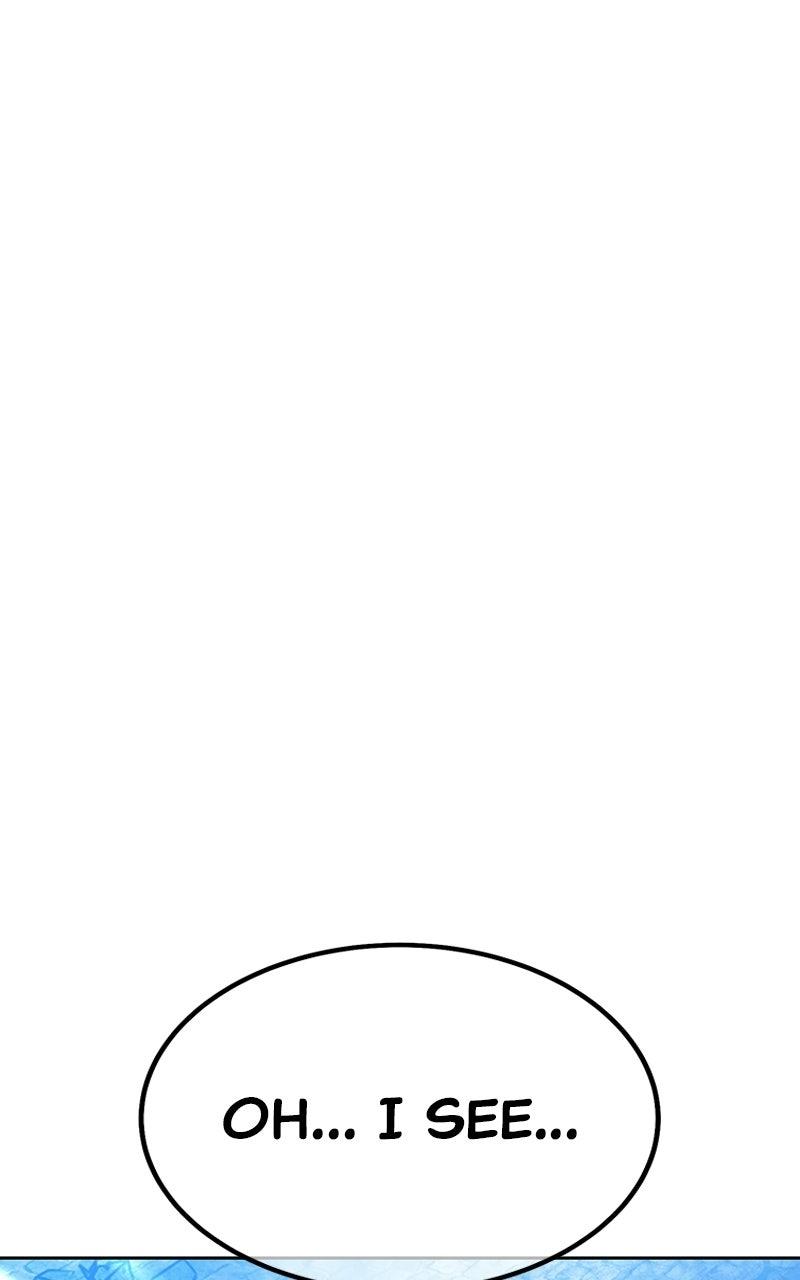 +99 Reinforced Wooden Stick Chap 179 - Next Chap 180