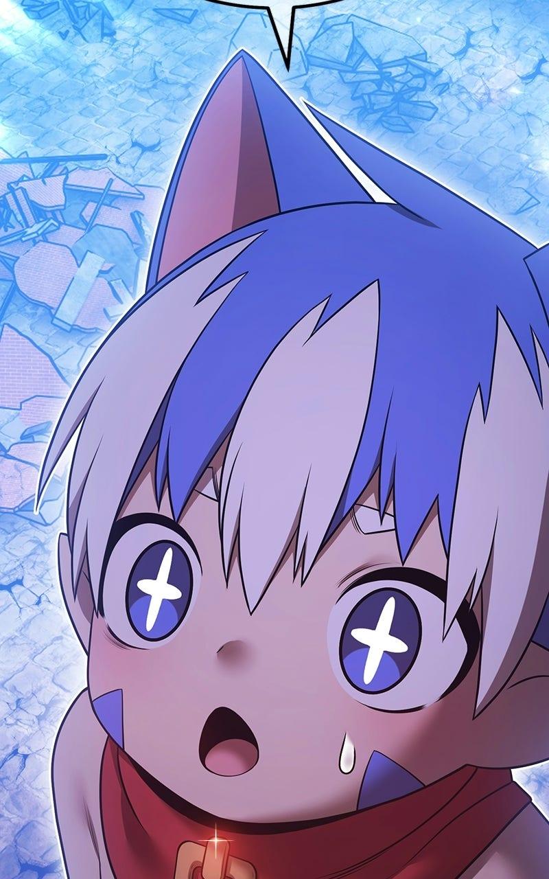 +99 Reinforced Wooden Stick Chap 179 - Next Chap 180