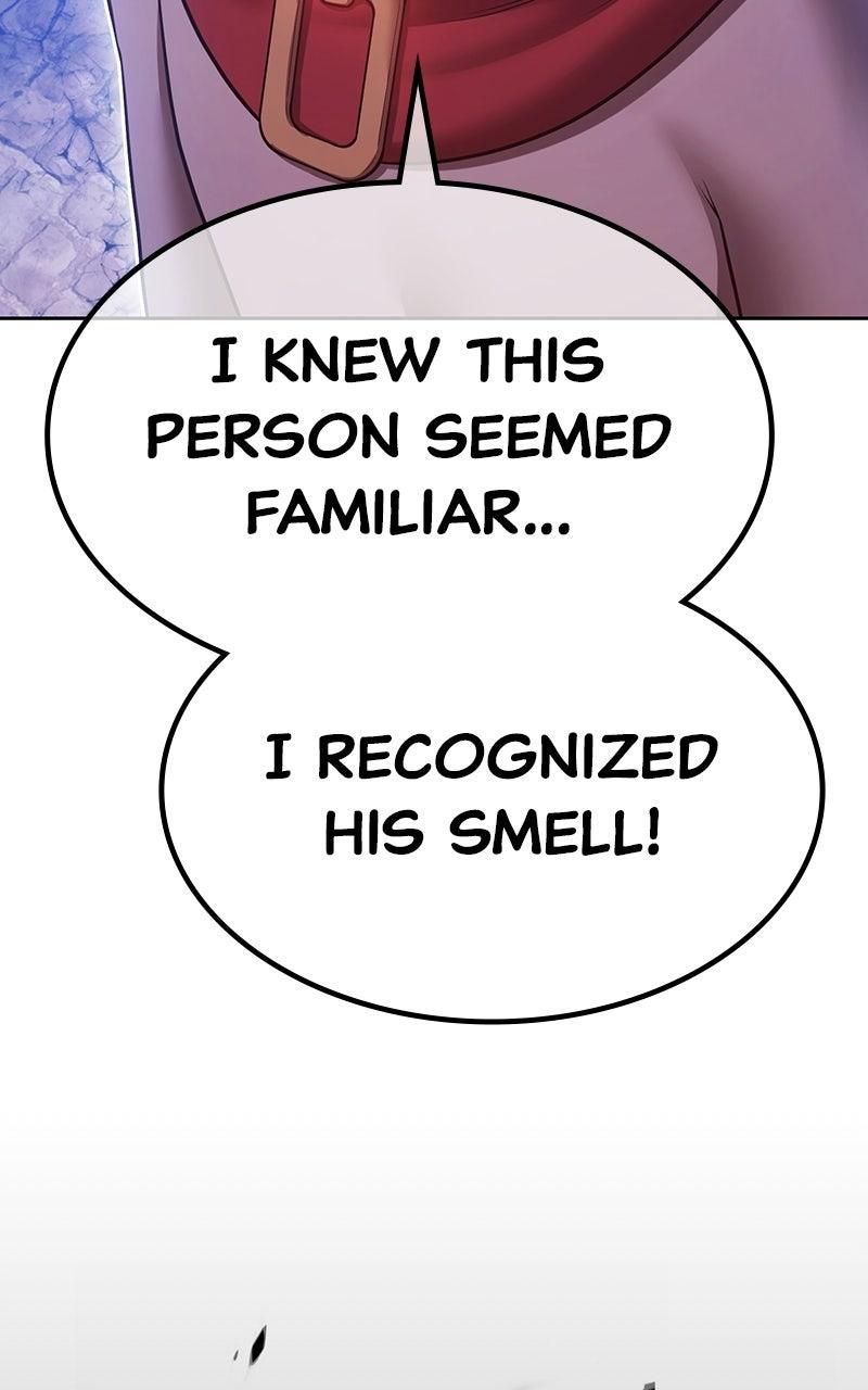 +99 Reinforced Wooden Stick Chap 179 - Next Chap 180