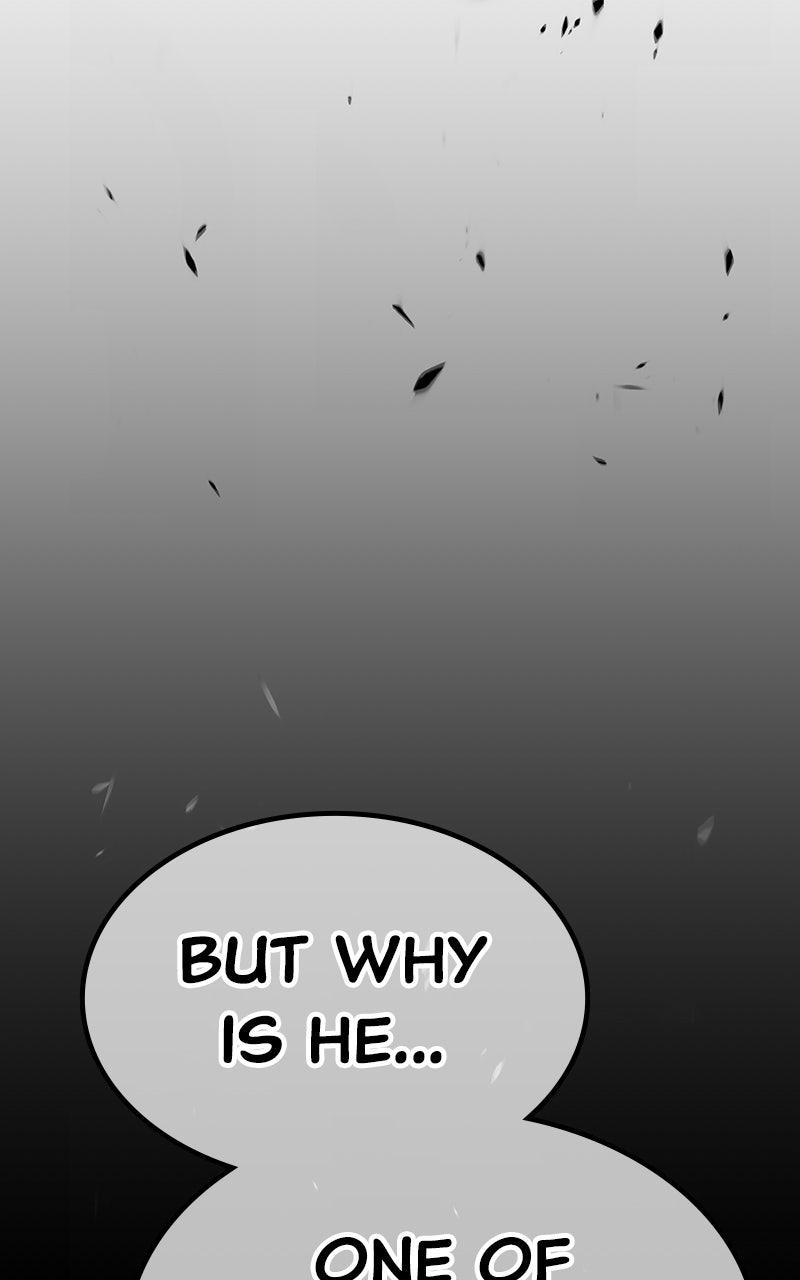 +99 Reinforced Wooden Stick Chap 179 - Next Chap 180