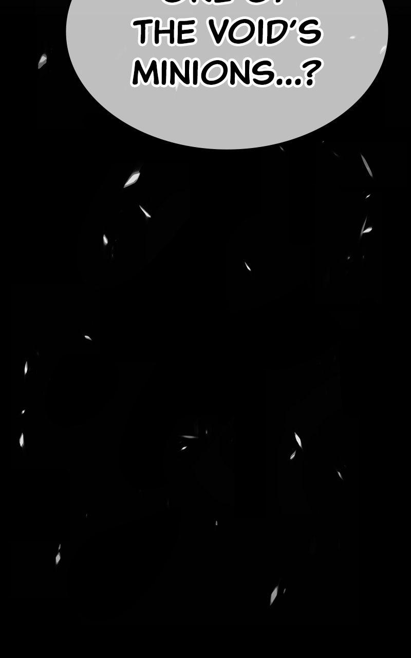 +99 Reinforced Wooden Stick Chap 179 - Next Chap 180