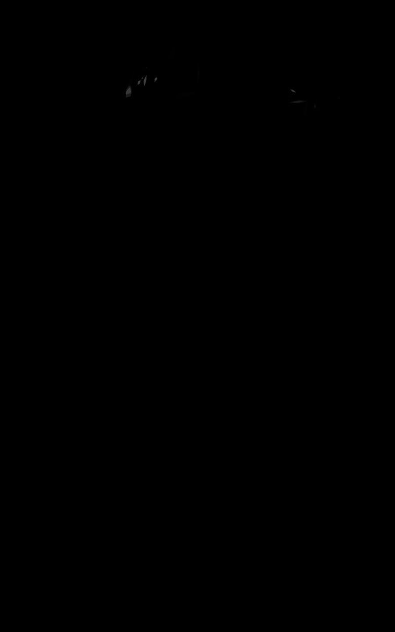 +99 Reinforced Wooden Stick Chap 179 - Next Chap 180