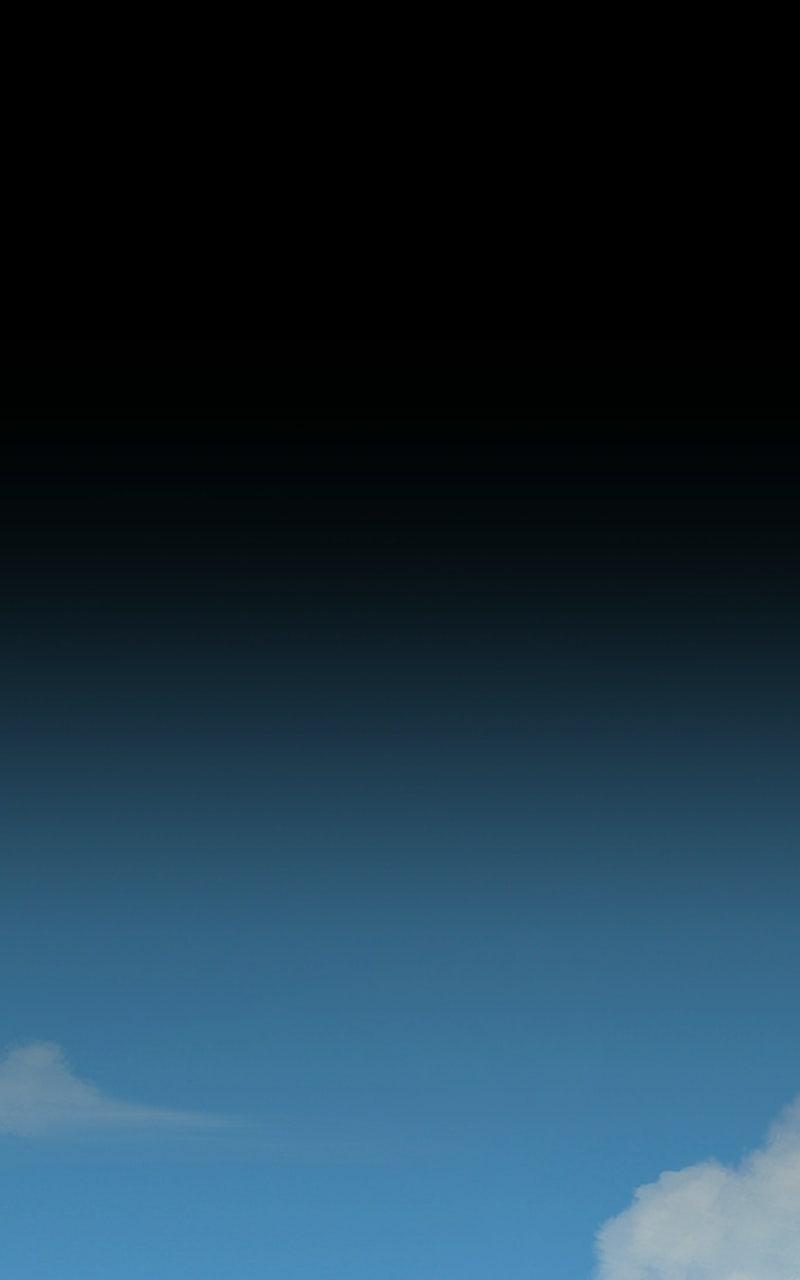 +99 Reinforced Wooden Stick Chap 179 - Next Chap 180