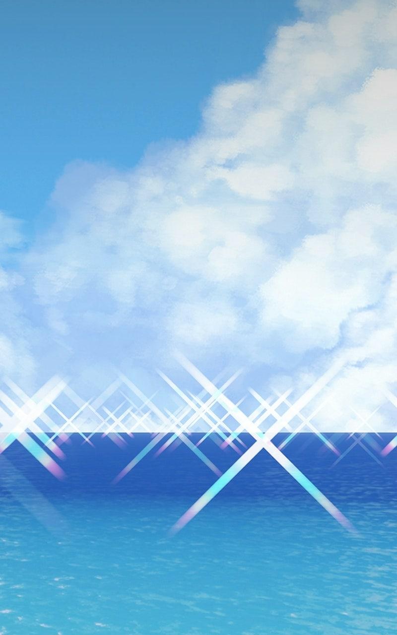 +99 Reinforced Wooden Stick Chap 179 - Next Chap 180