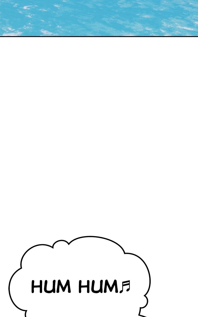 +99 Reinforced Wooden Stick Chap 179 - Next Chap 180