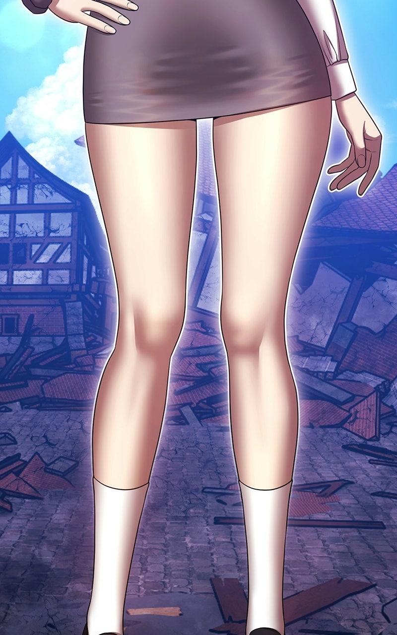 +99 Reinforced Wooden Stick Chap 179 - Next Chap 180