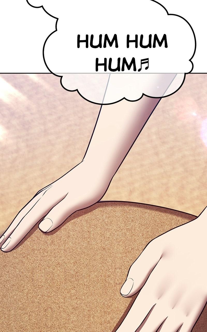 +99 Reinforced Wooden Stick Chap 179 - Next Chap 180