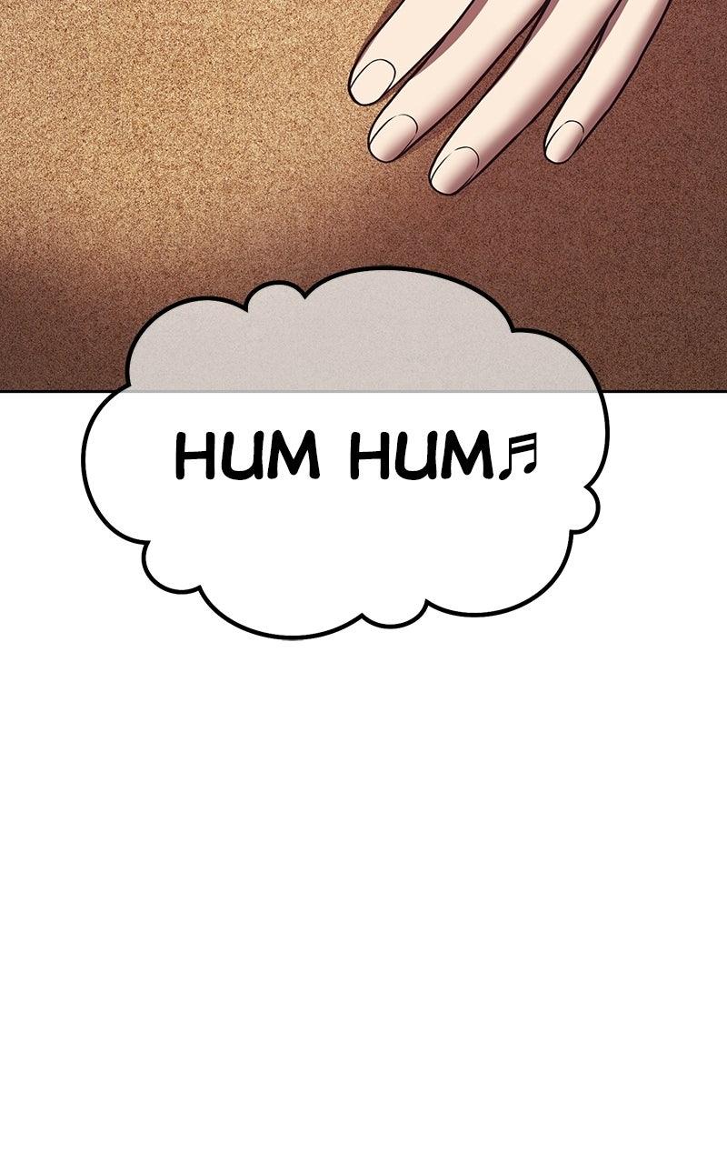 +99 Reinforced Wooden Stick Chap 179 - Next Chap 180