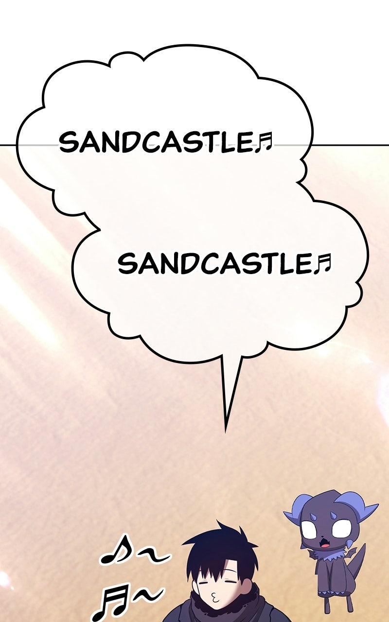 +99 Reinforced Wooden Stick Chap 179 - Next Chap 180