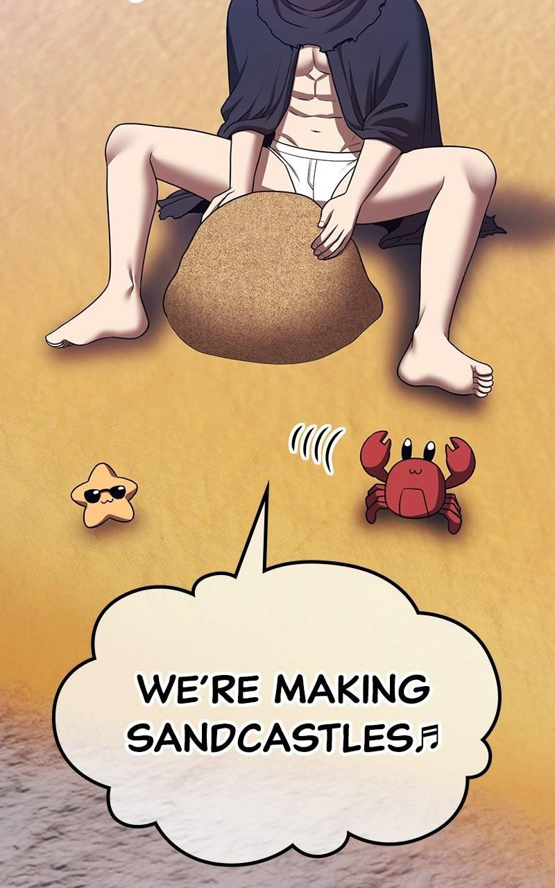 +99 Reinforced Wooden Stick Chap 179 - Next Chap 180