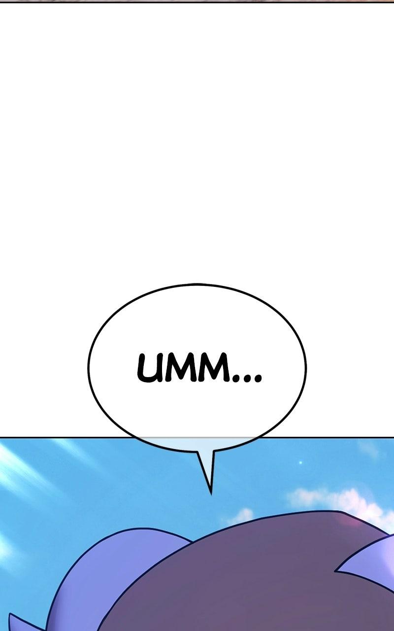 +99 Reinforced Wooden Stick Chap 179 - Next Chap 180