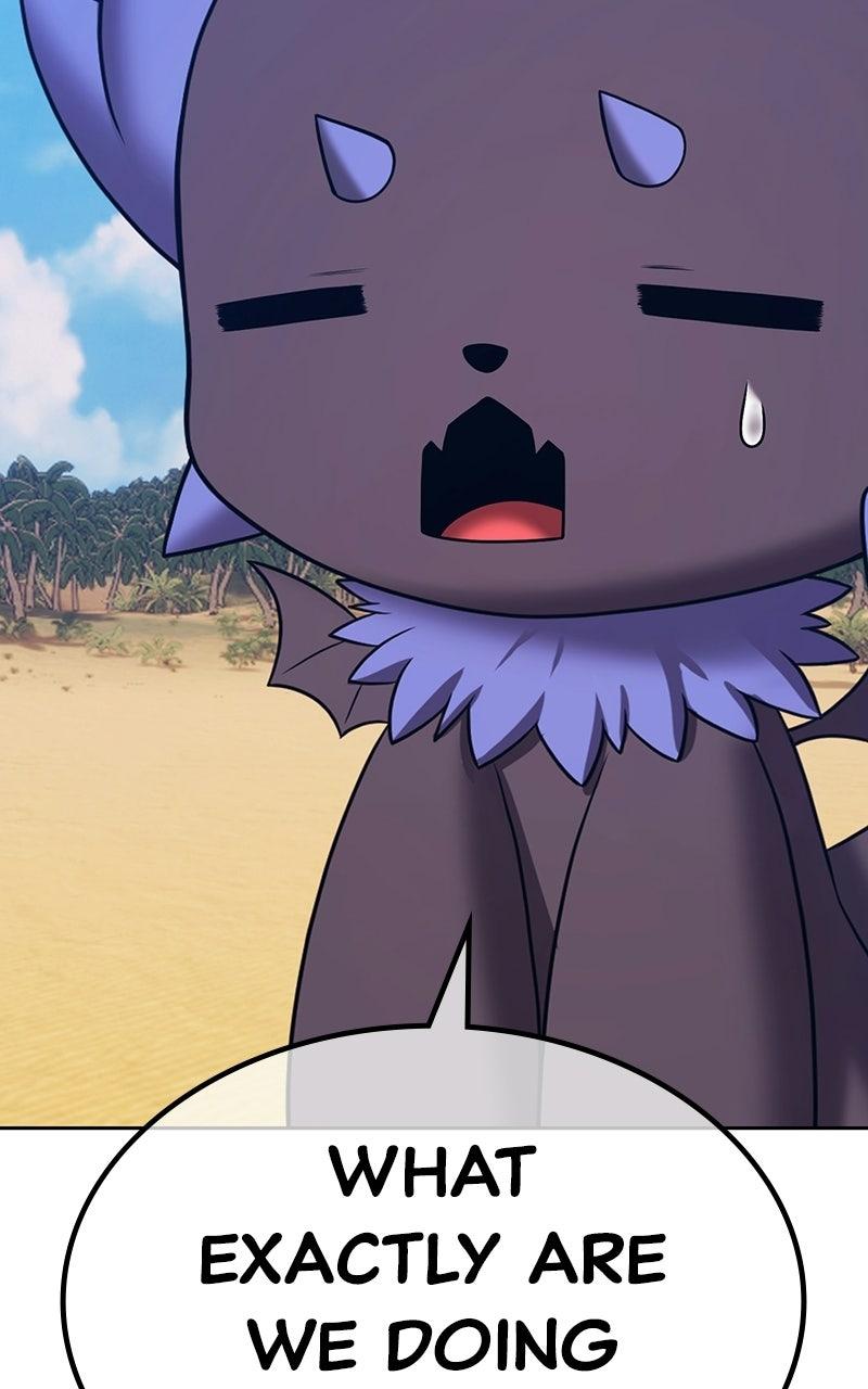 +99 Reinforced Wooden Stick Chap 179 - Next Chap 180