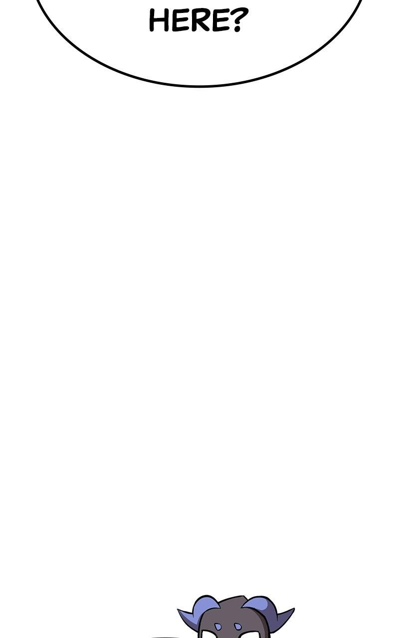 +99 Reinforced Wooden Stick Chap 179 - Next Chap 180