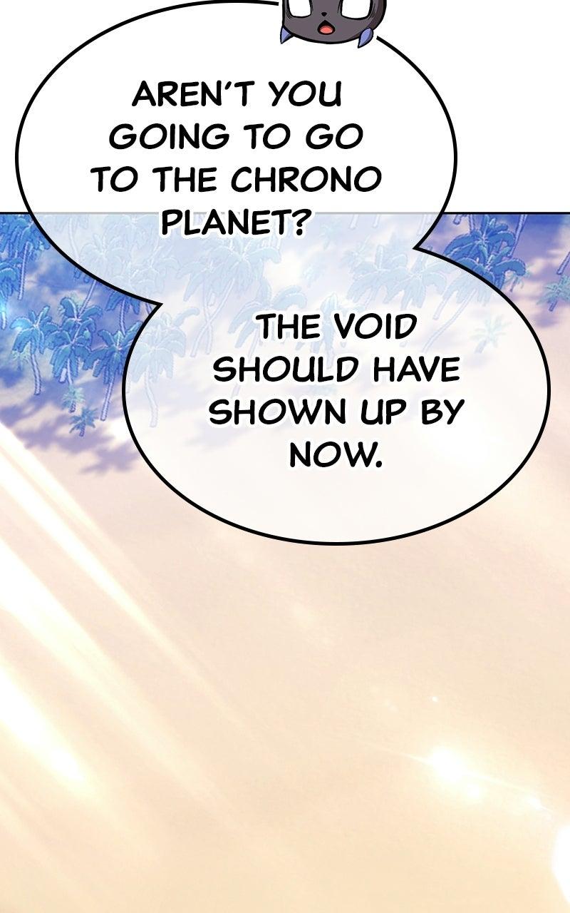 +99 Reinforced Wooden Stick Chap 179 - Next Chap 180