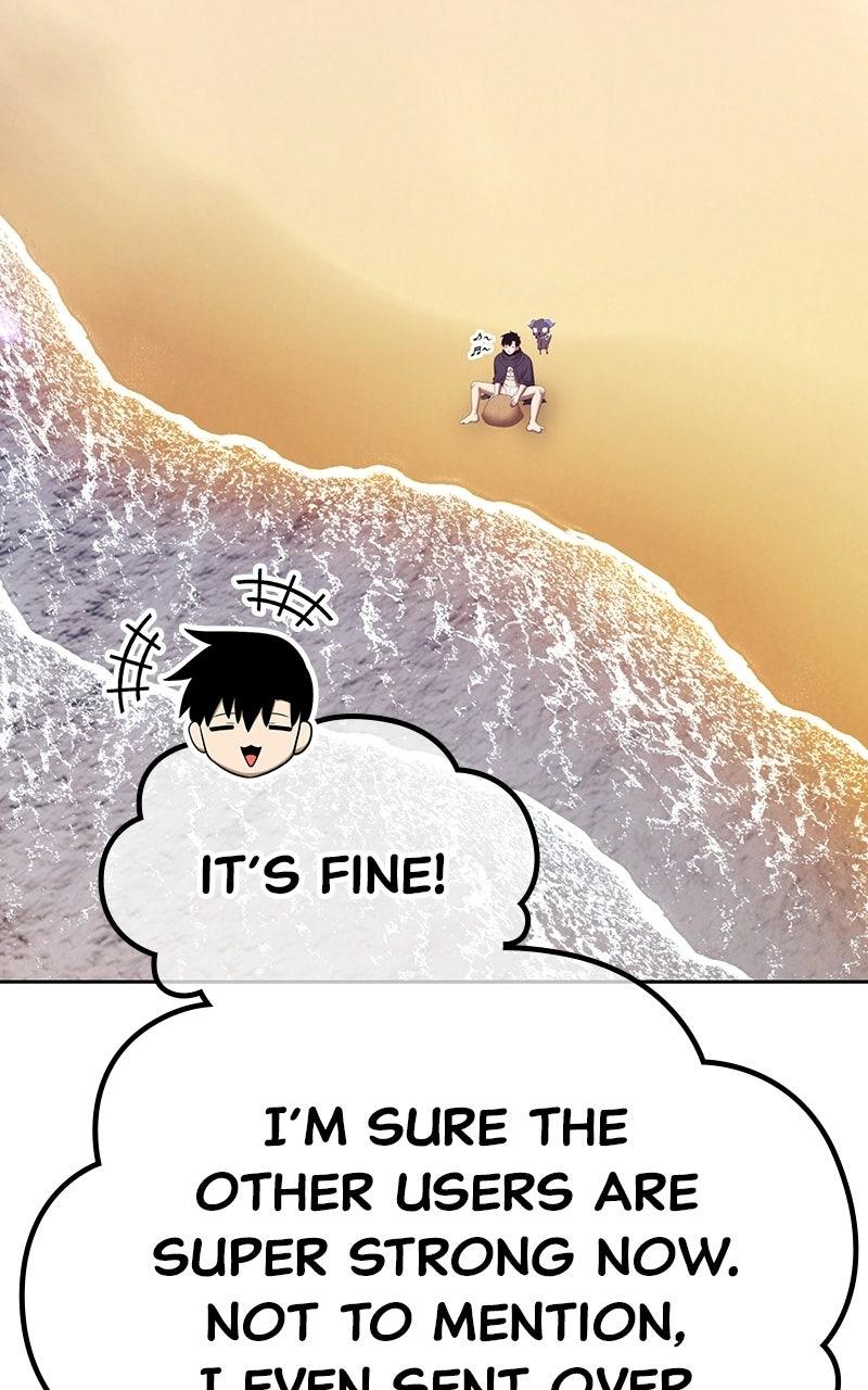 +99 Reinforced Wooden Stick Chap 179 - Next Chap 180