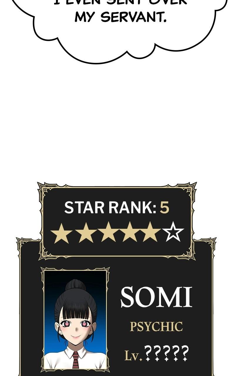 +99 Reinforced Wooden Stick Chap 179 - Next Chap 180