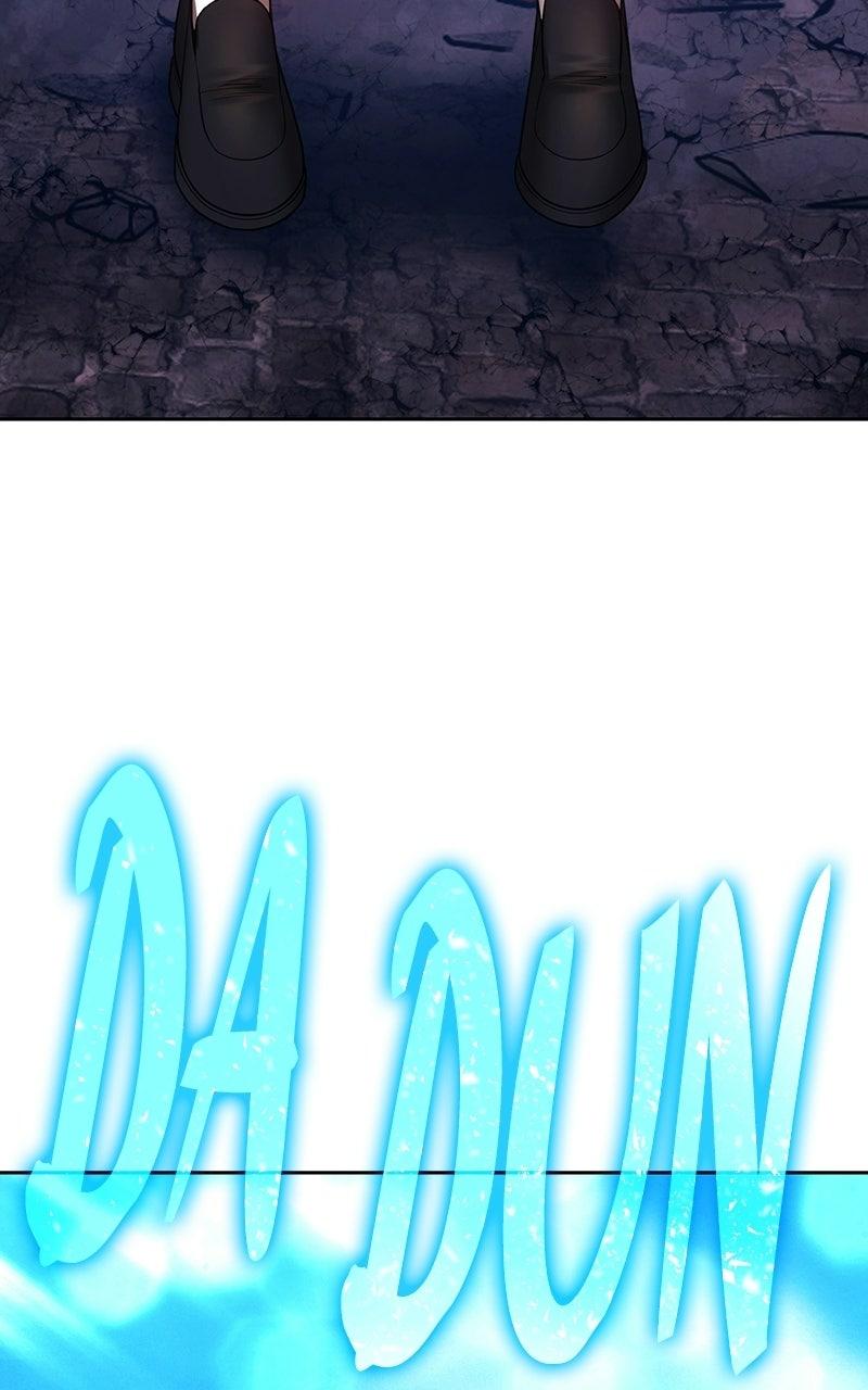 +99 Reinforced Wooden Stick Chap 179 - Next Chap 180