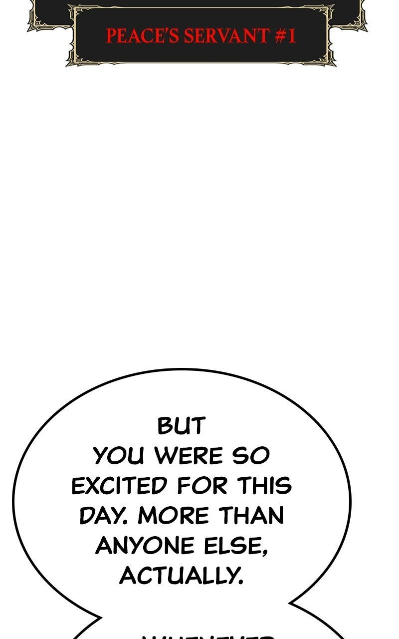 +99 Reinforced Wooden Stick Chap 179 - Next Chap 180