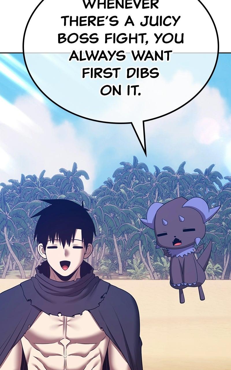 +99 Reinforced Wooden Stick Chap 179 - Next Chap 180