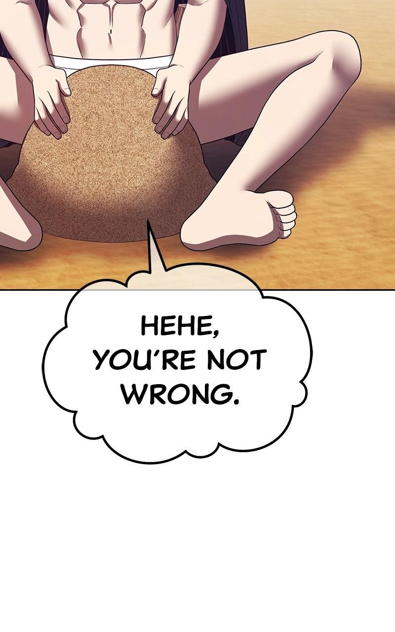 +99 Reinforced Wooden Stick Chap 179 - Next Chap 180