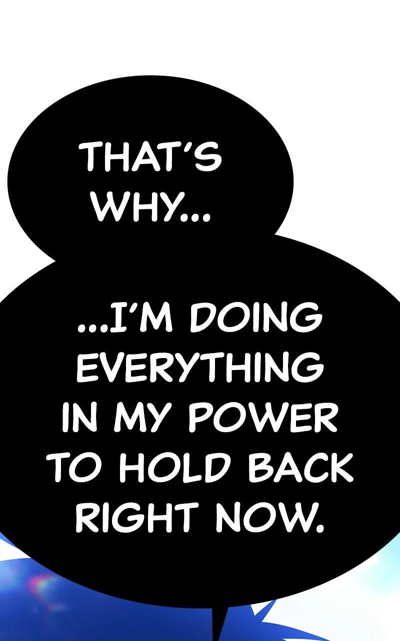 +99 Reinforced Wooden Stick Chap 179 - Next Chap 180