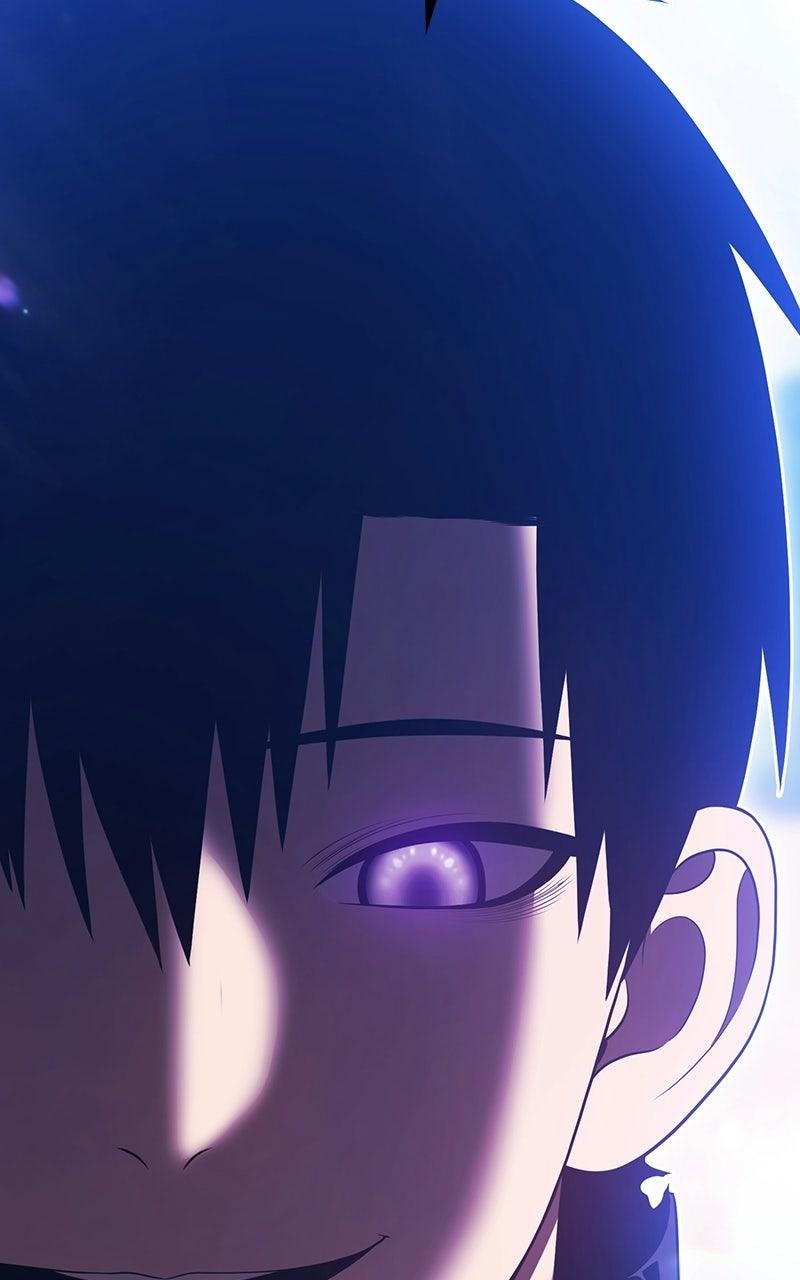 +99 Reinforced Wooden Stick Chap 179 - Next Chap 180