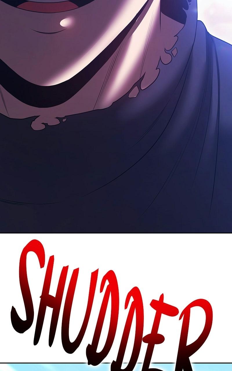 +99 Reinforced Wooden Stick Chap 179 - Next Chap 180