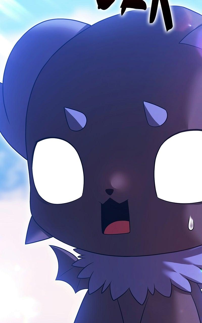 +99 Reinforced Wooden Stick Chap 179 - Next Chap 180