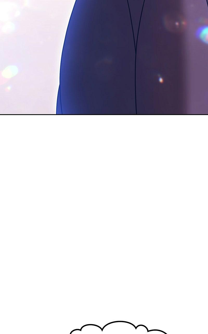 +99 Reinforced Wooden Stick Chap 179 - Next Chap 180