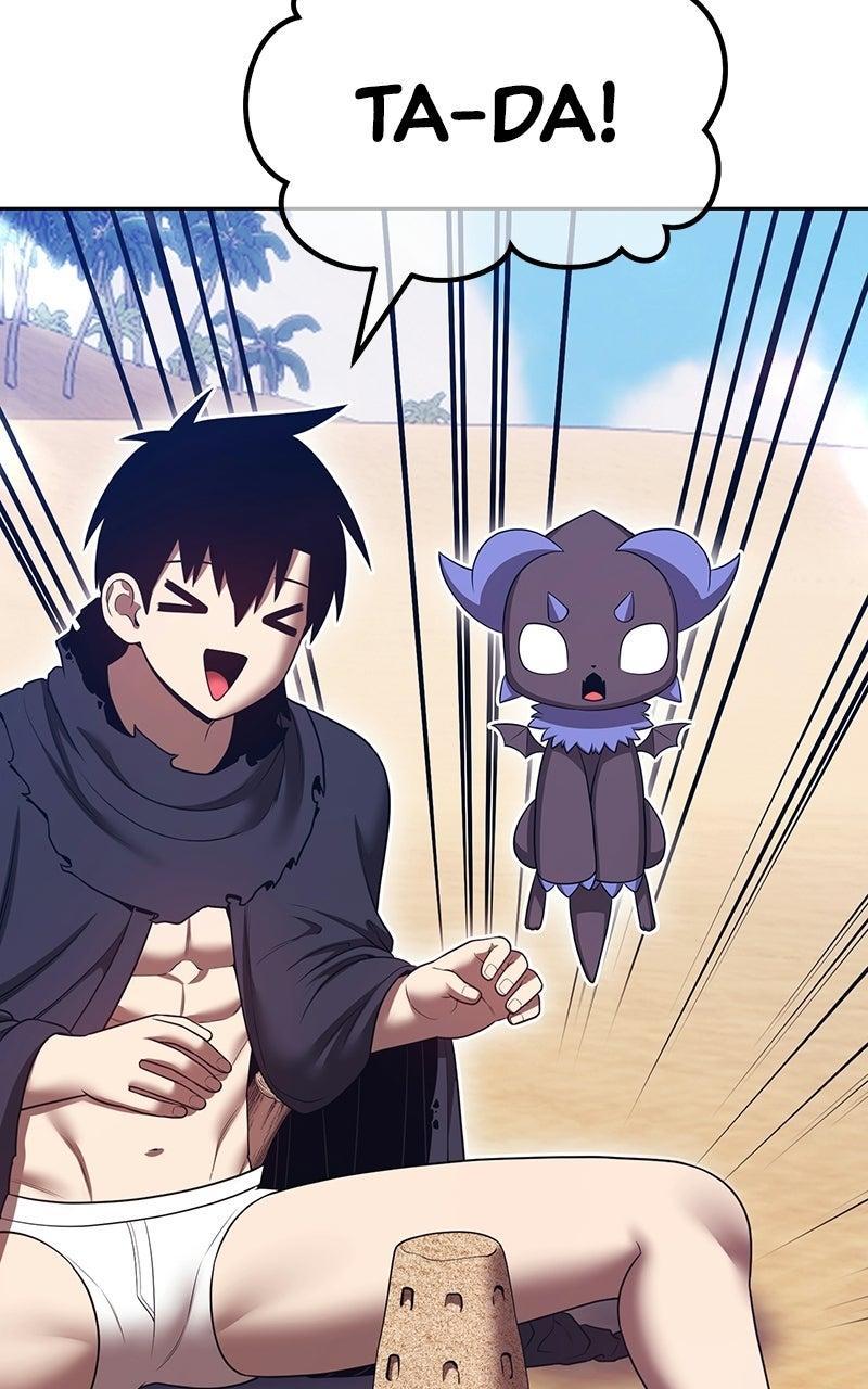 +99 Reinforced Wooden Stick Chap 179 - Next Chap 180