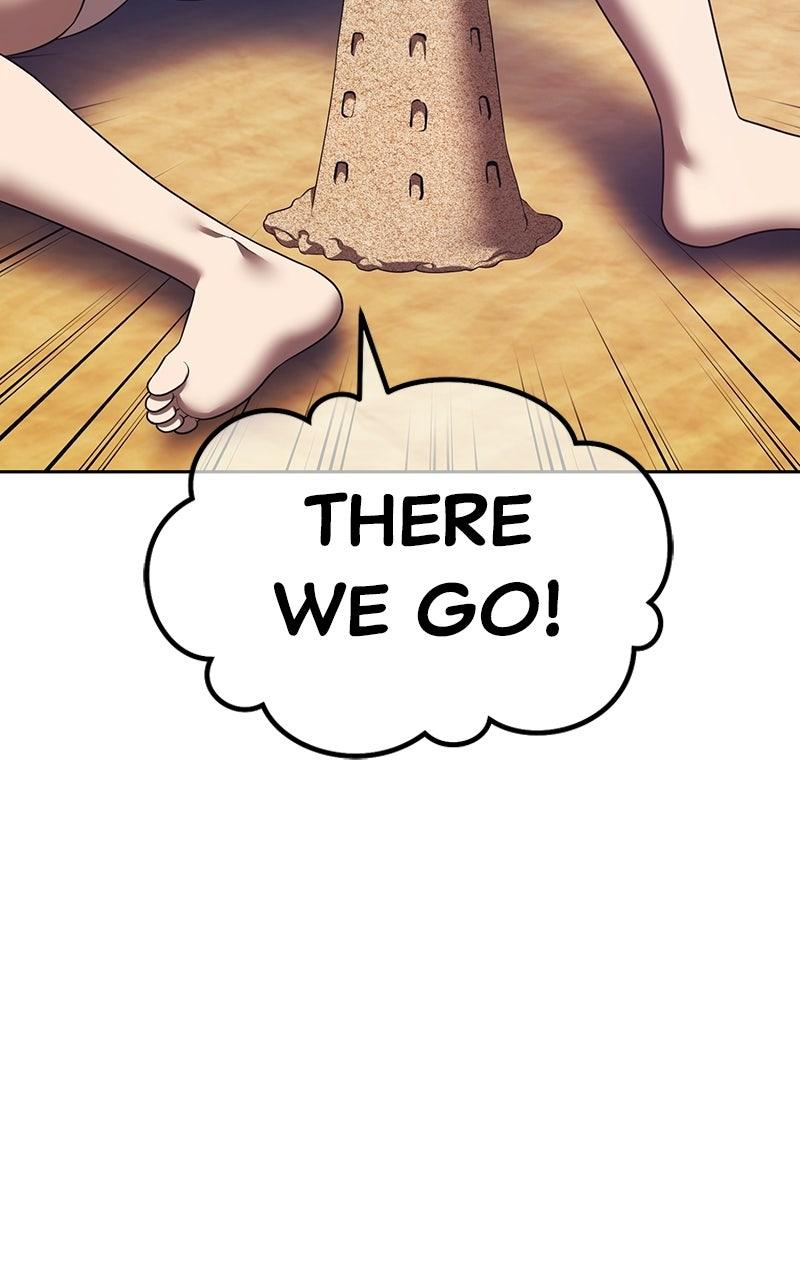 +99 Reinforced Wooden Stick Chap 179 - Next Chap 180