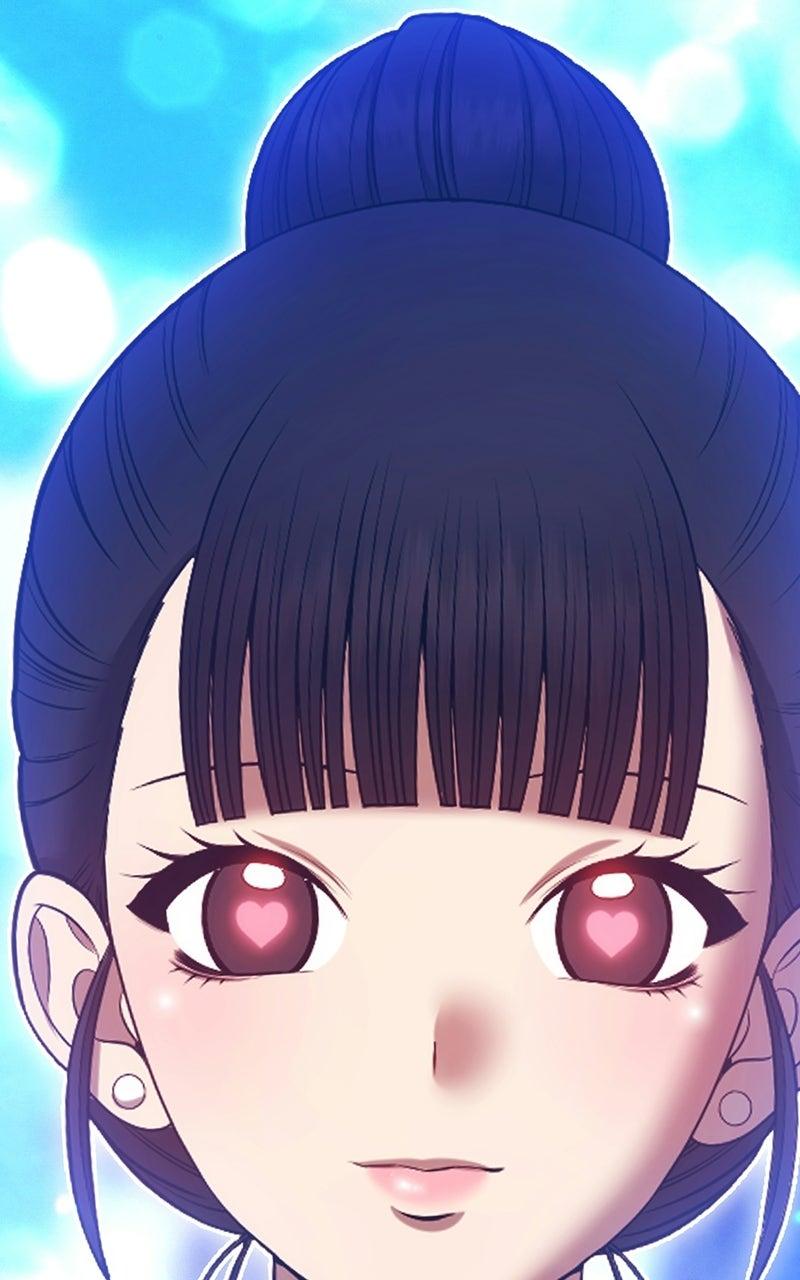 +99 Reinforced Wooden Stick Chap 179 - Next Chap 180