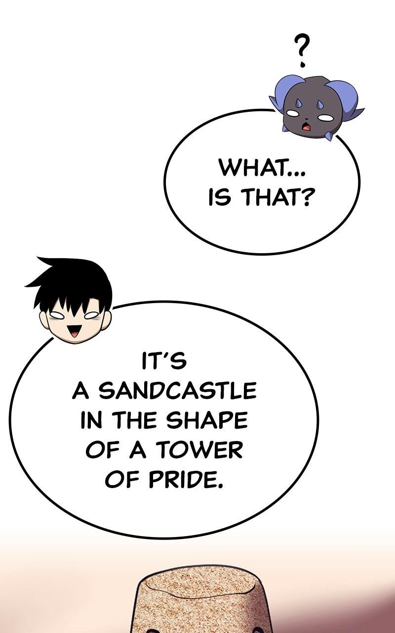 +99 Reinforced Wooden Stick Chap 179 - Next Chap 180