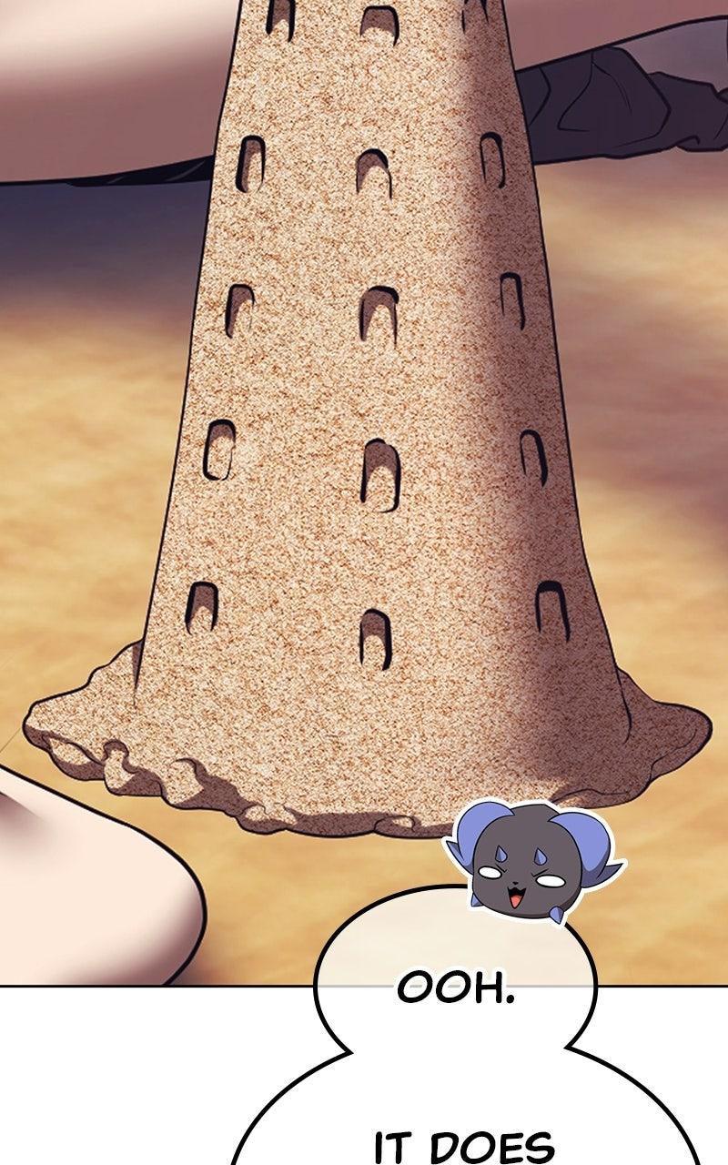 +99 Reinforced Wooden Stick Chap 179 - Next Chap 180