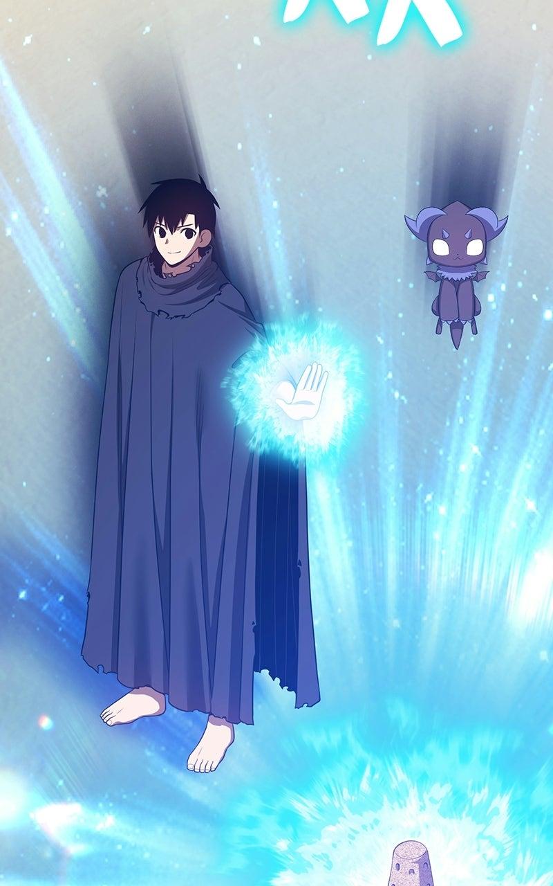 +99 Reinforced Wooden Stick Chap 179 - Next Chap 180