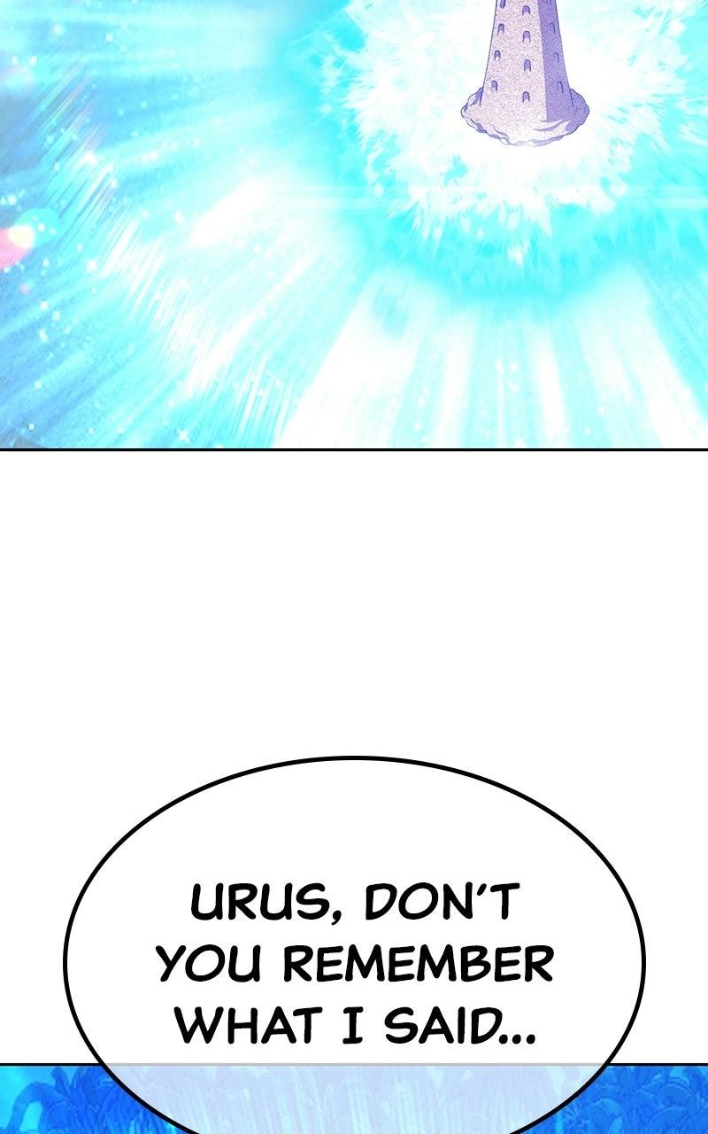 +99 Reinforced Wooden Stick Chap 179 - Next Chap 180