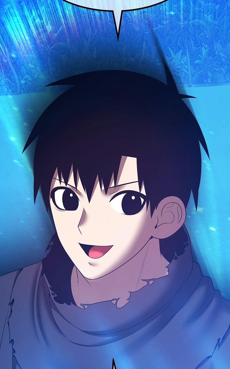 +99 Reinforced Wooden Stick Chap 179 - Next Chap 180