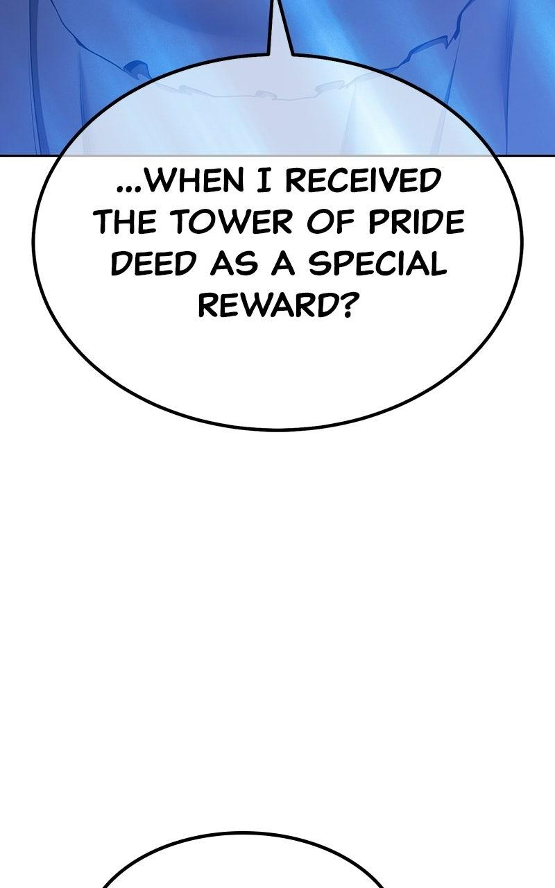 +99 Reinforced Wooden Stick Chap 179 - Next Chap 180