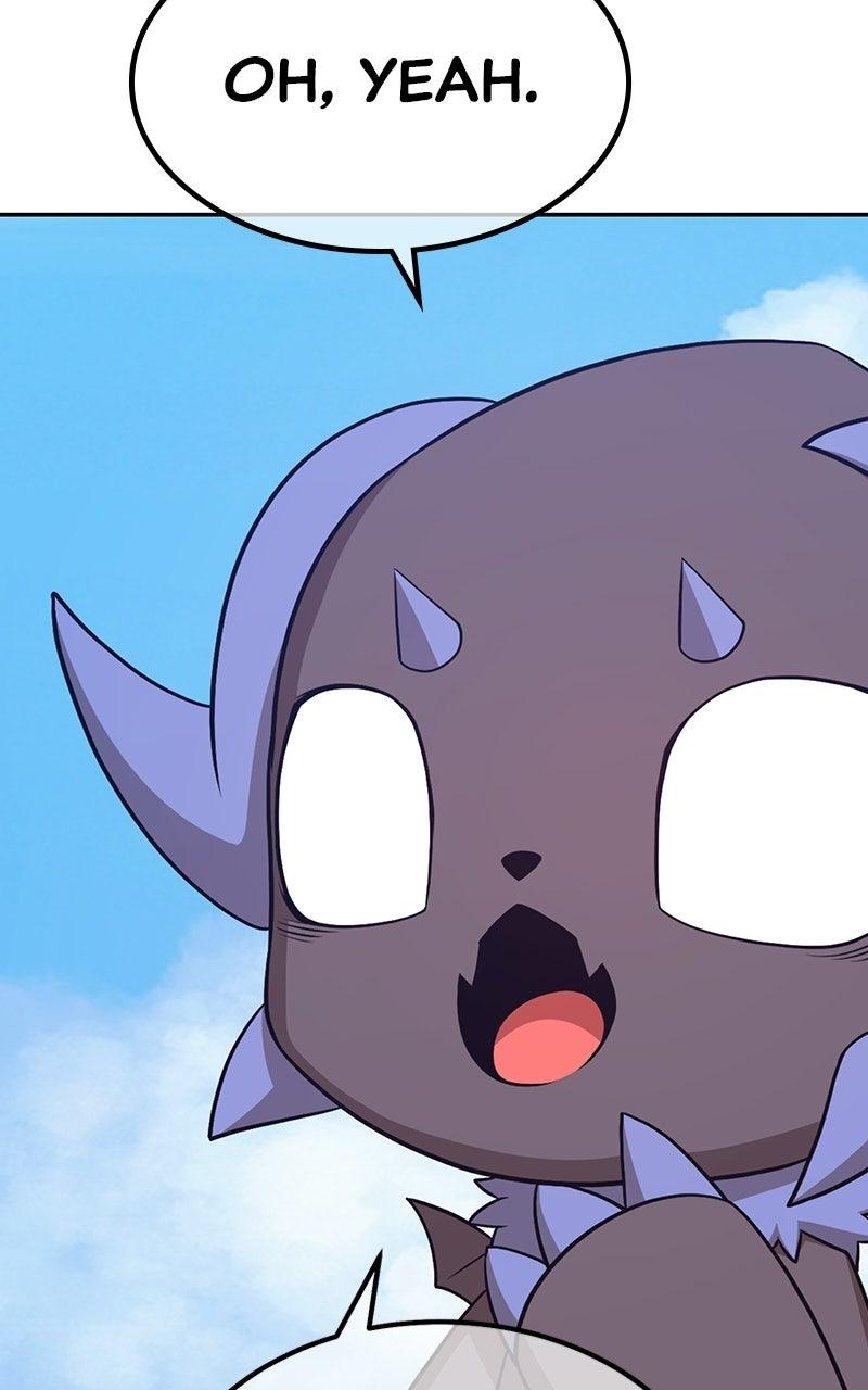 +99 Reinforced Wooden Stick Chap 179 - Next Chap 180