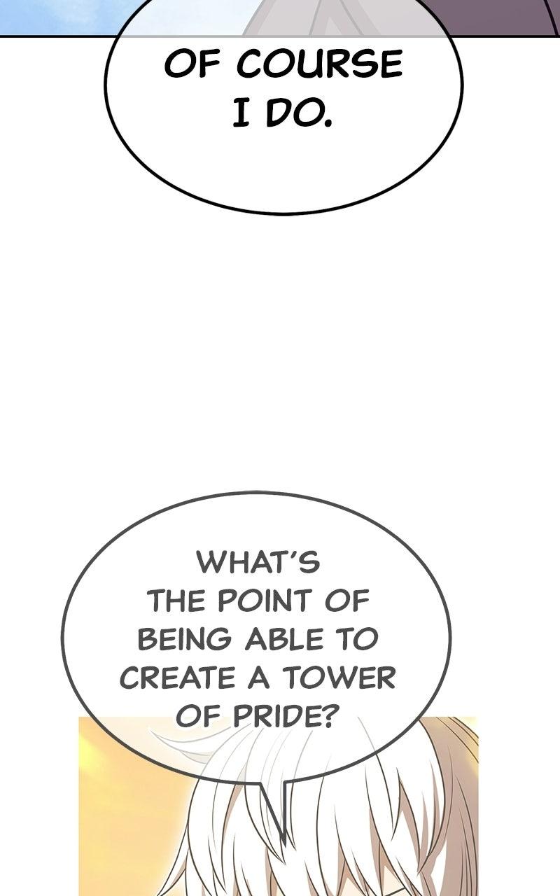 +99 Reinforced Wooden Stick Chap 179 - Next Chap 180