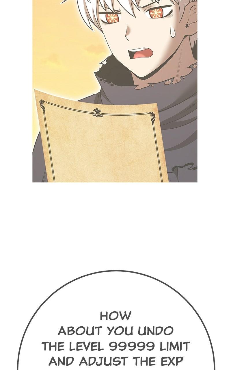 +99 Reinforced Wooden Stick Chap 179 - Next Chap 180