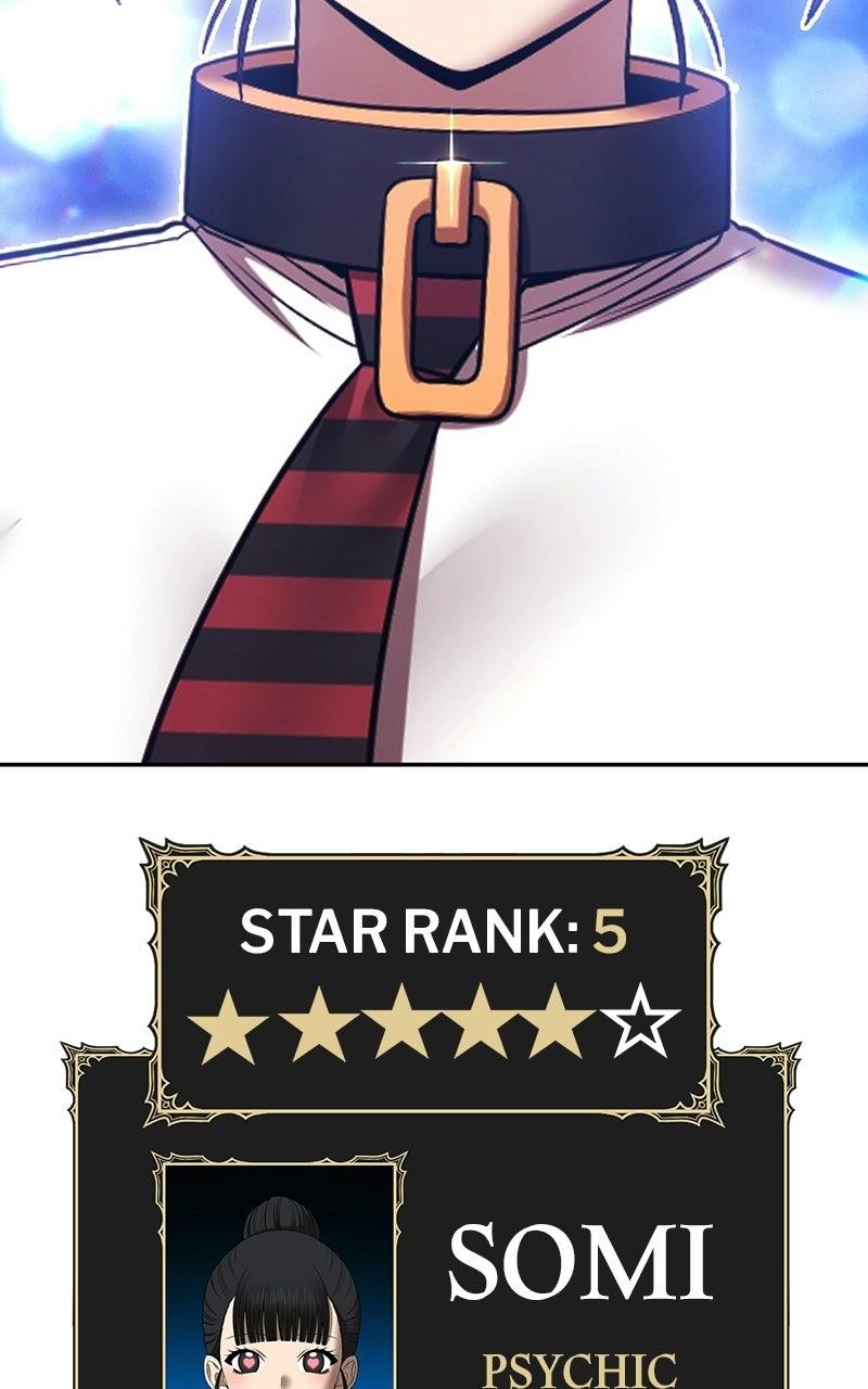 +99 Reinforced Wooden Stick Chap 179 - Next Chap 180