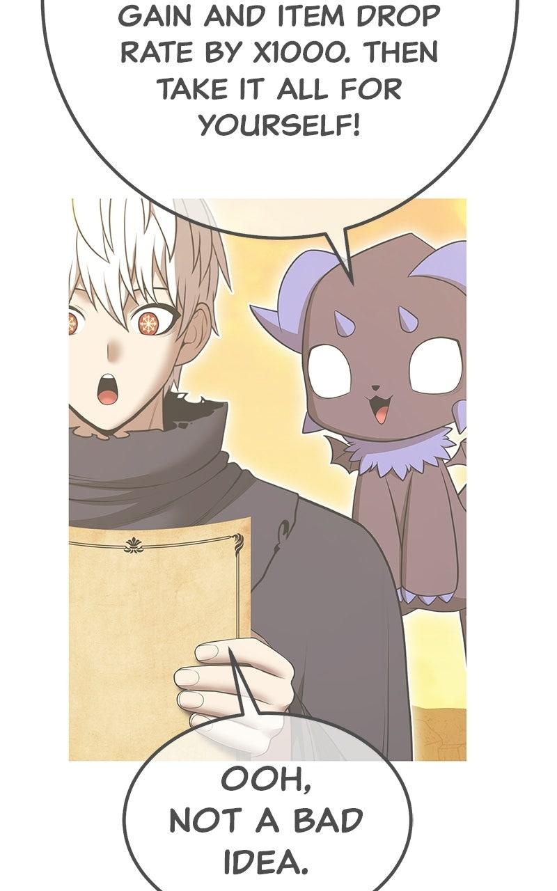 +99 Reinforced Wooden Stick Chap 179 - Next Chap 180