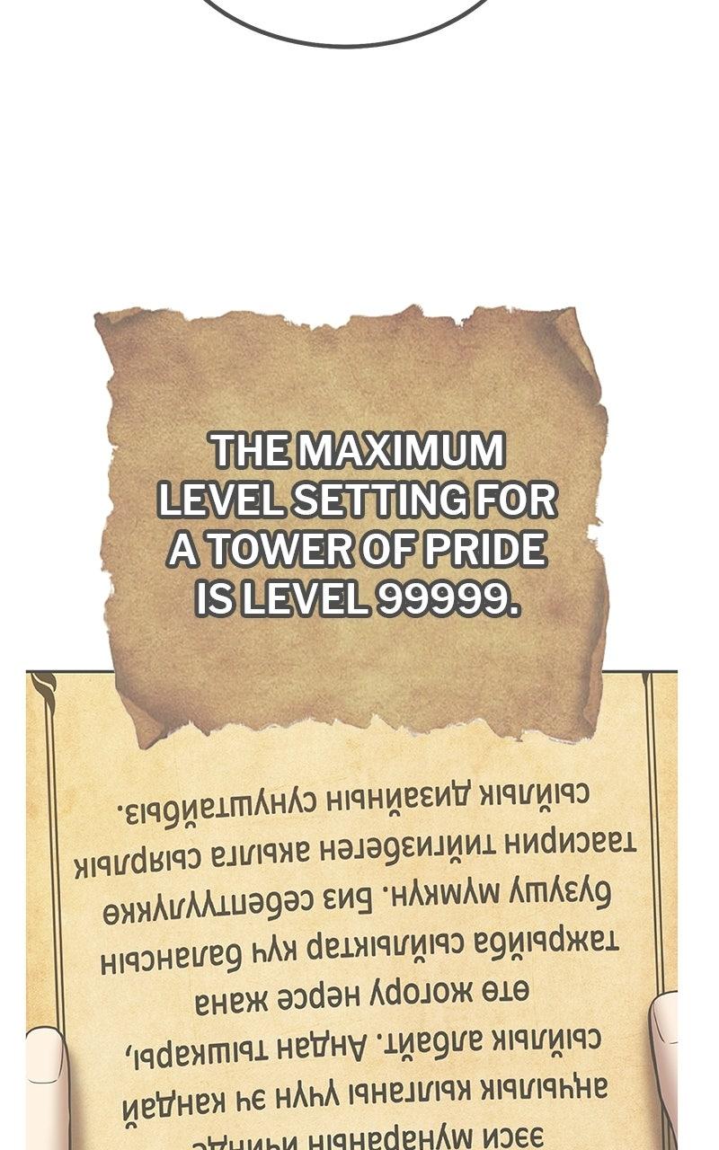 +99 Reinforced Wooden Stick Chap 179 - Next Chap 180